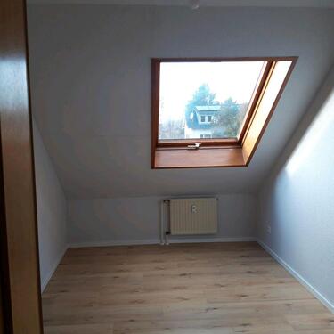 Foto - Etagenwohnung in Herrenberg zur Miete