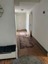 Foto - 4 Zimmer in Dachgeschoss - 500,00 EUR Kaltmiete,