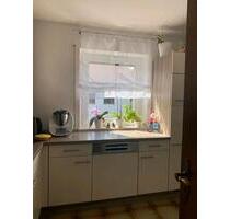 5 Zimmerwohnung - 1.000,00 EUR Kaltmiete, in Nördlingen (PLZ: 86720)
