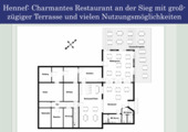 Foto - andere in Hennef (Sieg) zur Miete