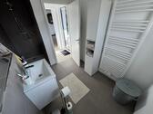 Foto - 2 ZKB zum vermieten ab 1.12 - 640,00 EUR Kaltmiete,