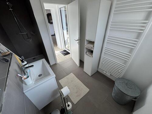 Foto - 2 ZKB zum vermieten ab 1.12 - 640,00 EUR Kaltmiete,
