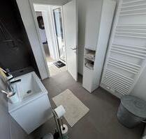 2 ZKB zum vermieten ab 1.12 - 640,00 EUR Kaltmiete, in Kleinblittersdorf (PLZ: 66271)