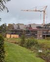 Foto - Etagenwohnung zur Miete in Saterland