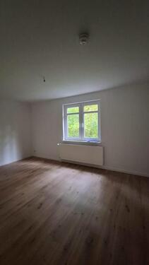 Foto - Etagenwohnung in Kitzscher