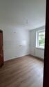 Foto - Etagenwohnung in Kitzscher zur Miete