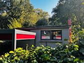 Foto - Einfamilienhaus zum Kaufen in Ovelgönne