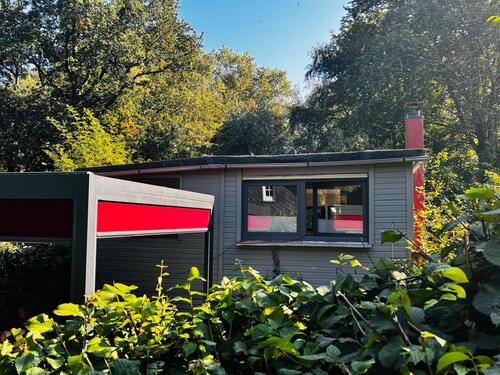 Foto - Einfamilienhaus zum Kaufen in Ovelgönne