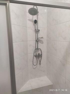 Foto - Etagenwohnung in Peine