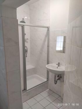 Foto - Etagenwohnung in Peine zur Miete