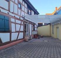 Wohnung Diedelsheim - 1.300,00 EUR Kaltmiete, in Bretten (PLZ: 75015)