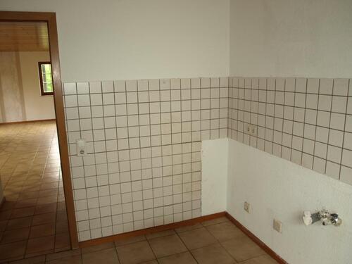 Foto - 3 Zimmer Etagenwohnung in Rosenthal