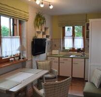 Private Ferienwohnung zur Festvermietung in Schwangau