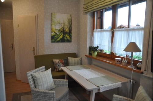 Foto - 2 Zimmer andere zur Miete in Schwangau