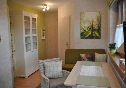 Foto - 2 Zimmer andere in Schwangau