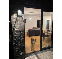 Schöne neue Wohnung in Bingen am Rhein - Ingelheim am Rhein Wackernheim