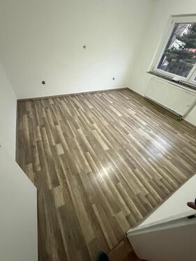 Foto - Schöne 3-Zimmer-Wohnung ca. 95 m² in 73326 Reichenbach im Täle