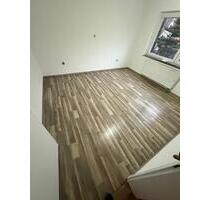 Schöne 3-Zimmer-Wohnung ca. 95 m² in 73326 Reichenbach im Täle - Deggingen