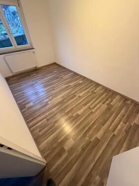 Foto - 3 Zimmer Etagenwohnung zur Miete in Deggingen