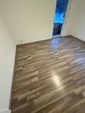 Foto - Etagenwohnung in Deggingen zur Miete