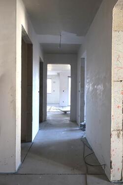 Foto - 3 Zimmer Etagenwohnung zur Miete in Recke