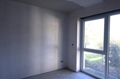 Foto - Etagenwohnung in Recke zur Miete