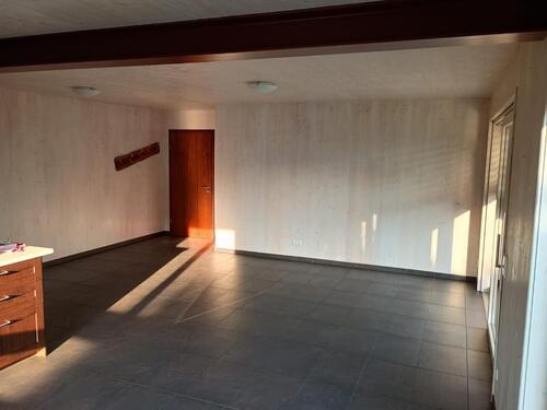 Foto - 3 Zimmer Etagenwohnung in Pappenheim