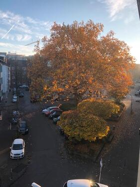Foto - ** Hübsches Appartement im Klinikviertel **