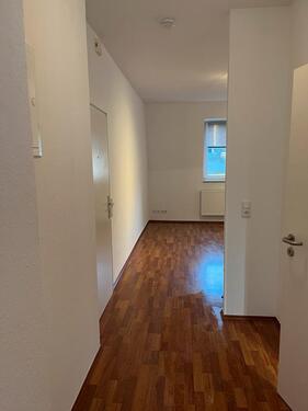 Foto - 1 Zimmer Etagenwohnung zur Miete in Dortmund