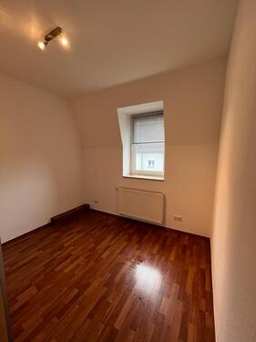 Foto - 1 Zimmer Etagenwohnung in Dortmund