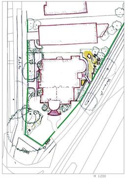 Foto - andere in Bremen zur Miete