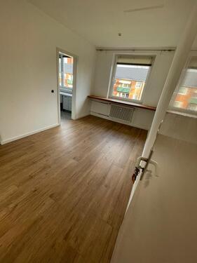 Foto - 2 Zimmer Etagenwohnung zur Miete in Lübeck