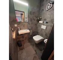 Reihenmittelhaus - 380.000,00&nbsp;EUR Kaufpreis, ca.&nbsp; 130,00&nbsp;m&sup2; in Haren (Ems) (PLZ: 49733)