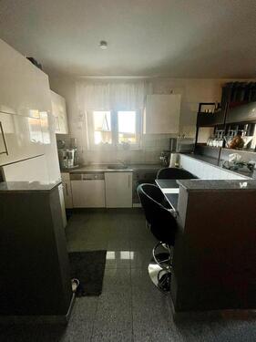 Foto - 2 Zimmer Etagenwohnung in Wörrstadt