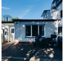 1 Zimmer Apartment - 74.999,00&nbsp;EUR Kaufpreis, ca.&nbsp; 39,00&nbsp;m&sup2; in Solingen (PLZ: 42719) Wald