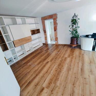 Foto - Etagenwohnung in Solingen zum Kaufen