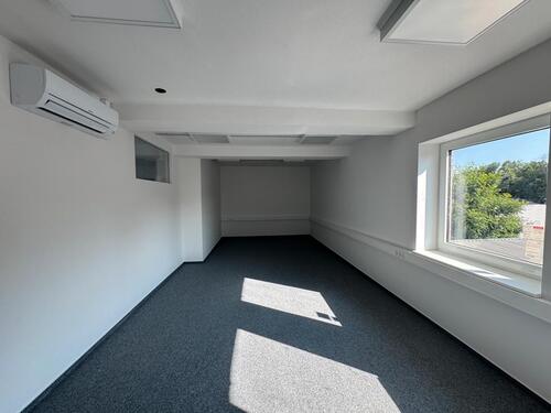 Foto - andere in Hamburg