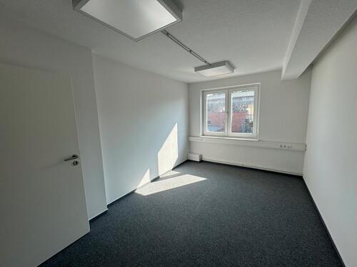 Foto - andere in Hamburg zur Miete