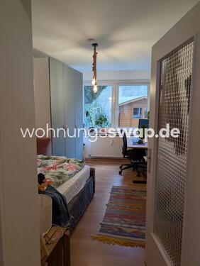Foto - 2 Zimmer Etagenwohnung zur Miete in Osnabrück