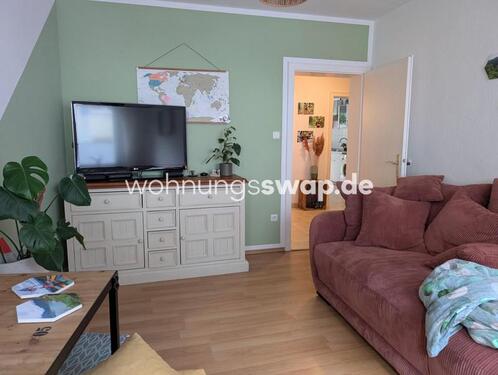 Foto - 2 Zimmer Etagenwohnung in Osnabrück