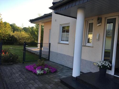 Foto - 5 Zimmer Einfamilienhaus zum Kaufen in Wächtersbach