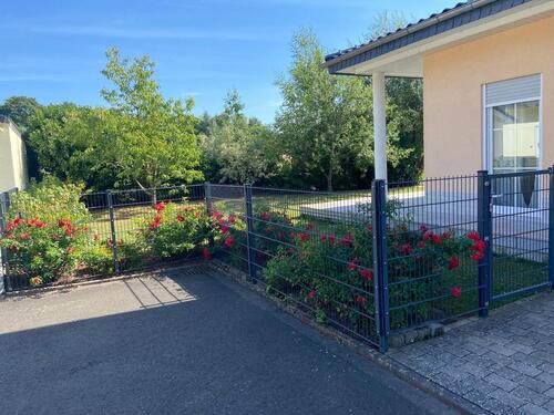 Foto - 5 Zimmer Einfamilienhaus in Wächtersbach