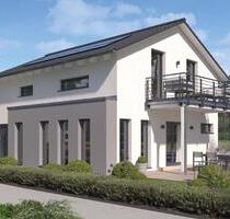 Heimat für Herz und Seele - 1.400,00&nbsp;EUR Kaltmiete, ca.&nbsp; 140,00&nbsp;m&sup2; in Adorf/Vogtland (PLZ: 08626)