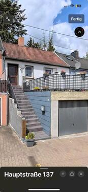 Foto - Einfamilienhaus - 135.000,00&nbsp;EUR Kaufpreis, ca.&nbsp; 70,00&nbsp;m&sup2;