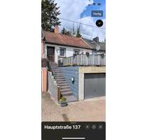 Einfamilienhaus - 135.000,00&nbsp;EUR Kaufpreis, ca.&nbsp; 70,00&nbsp;m&sup2; in Schiffweiler (PLZ: 66578)