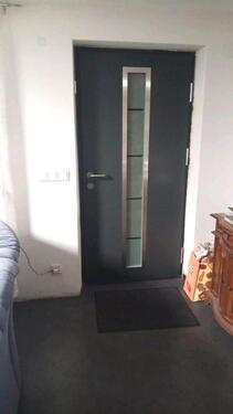 Foto - Reihenhaus zum Kaufen in Schiffweiler