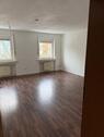 Foto - Schöne, helle 2 Zimmer Wohnung zu vermieten Minden Innenstadt