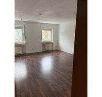 Schöne, helle 2 Zimmer Wohnung zu vermieten Minden Innenstadt