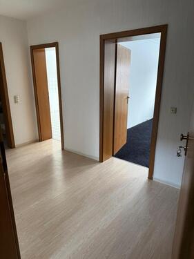 Foto - 1 Zimmer Etagenwohnung zur Miete in Minden