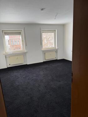 Foto - 1 Zimmer Etagenwohnung in Minden